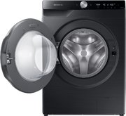 Стиральная машина Samsung WW11CG604CLBLP фото 4 в Новосибирске