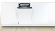 Посудомоечная машина Bosch SPV 47E30 RU фото 4 в Новосибирске
