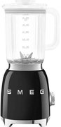 Блендер Смег BLF03BLEU фото в Новосибирске Блендер Smeg BLF03BLEU фото в Новосибирске