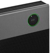 Конвекторный обогреватель БОРК O802 фото 4 в Новосибирске Конвекторный обогреватель BORK O802 фото 4 в Новосибирске