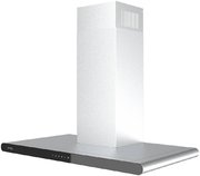 Вытяжка Korting KHC 9958 XGN фото 2 в Новосибирске