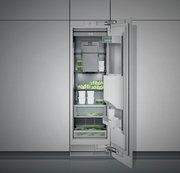 Встраиваемый морозильник Gaggenau RF 463-301 фото 2 в Новосибирске
