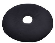 Угольный фильтр Elica CFC0140090 фото в Новосибирске