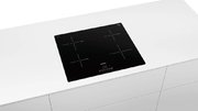 Варочная панель Bosch PUG611BB1E фото 4 в Новосибирске