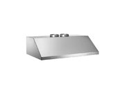 Встраиваемая вытяжка Bertazzoni KU90PRO2XA фото 4 в Новосибирске