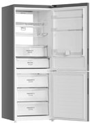 Холодильник Haier C4F744CMGU1 фото 4 в Новосибирске