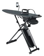 Держатель для смартфона Laurastar Simplify фото 3 в Новосибирске