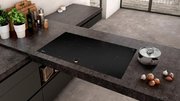 Индукционная варочная панель Neff T59PS5RX0 фото 4 в Новосибирске