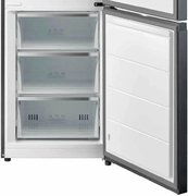 Холодильник Korting KNFC 62029 XN фото 4 в Новосибирске