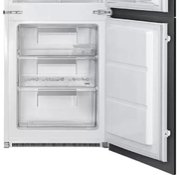 Встраиваемый холодильник Smeg C81721F фото 3 в Новосибирске