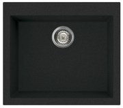 Мойка Смег LSE61A-2 фото в Новосибирске Мойка Smeg LSE61A-2 фото в Новосибирске