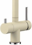 Рычаг управления для смесителя Blanco Fontas II шампань 122886 фото в Новосибирске