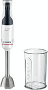 Блендер Бош MSM4W210 белый фото в Новосибирске Блендер Bosch MSM4W210 белый фото в Новосибирске