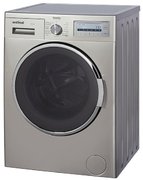 Стиральная машина с сушкой Vestfrost VFWD 1461 фото 2 в Новосибирске