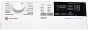 Стиральная машина Electrolux EW6TN4262P фото 2 в Новосибирске