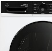 Стиральная машина Jacky`s JW 105W14T3 фото 2 в Новосибирске