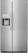 Холодильник Frigidaire FGSC2335TF фото в Новосибирске