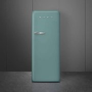 Холодильник Smeg FAB28RDEG5 фото 2 в Новосибирске