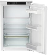 Встраиваемый холодильник Liebherr IRe 3901 Встраиваемый холодильник Liebherr IRe 3901
