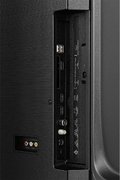 Телевизор Hisense 75E7S фото 4 в Новосибирске
