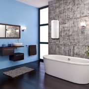 Водонагреватель Electrolux EWH 30 Fidelity фото 4 в Новосибирске