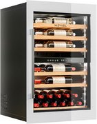 Винный шкаф Meyvel MV47PRO-KWB2 фото 3 в Новосибирске