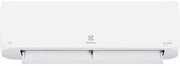 Сплит-система Electrolux EACS/I-12HAL/N8 фото 3 в Новосибирске