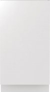Полностью встраиваемая посудомоечная машина Gorenje GV56210 фото 2 в Новосибирске