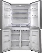 Холодильник GENCOOL GDCD-595 RAL фото в Новосибирске