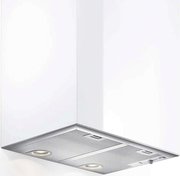 Встраиваемая вытяжка Bosch DHL755BL фото 2 в Новосибирске