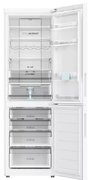 Холодильник Haier C2F636CWRGU1 фото 4 в Новосибирске