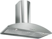 Вытяжка Falmec Elite 90 ix (800) ECP фото 2 в Новосибирске