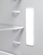 Встраиваемый холодильник Electrolux ENC8MD19S фото 3 в Новосибирске