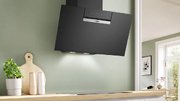 Вытяжка Bosch DWK87FN60 фото 2 в Новосибирске