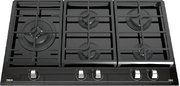 Варочная панель Teka GZC 95320 XBC BLACK фото 3 в Новосибирске