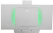 Вытяжка Zigmund Shtain K 140.9 W фото 4 в Новосибирске