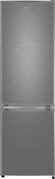 Отдельностоящий холодильник Weissgauff WRK 1800 Defrost Dark Grey фото в Новосибирске
