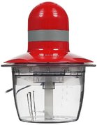 Измельчитель Бош MMR08R2 фото в Новосибирске Измельчитель Bosch MMR08R2 фото в Новосибирске