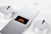 Водонагреватель Electrolux GWH 10 High Performance 2.0 фото 3 в Новосибирске