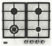 Газовая варочная панель Korting HG 661 CTSI Газовая варочная панель Korting HG 661 CTSI