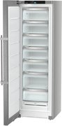 Морозильник Liebherr SFNsdd5257 фото 4 в Новосибирске