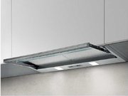 Встраиваемая вытяжка ELICA CIAK LUX GR/A/L/86 фото 3 в Новосибирске