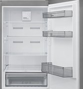 Холодильник Vestfrost VF 373 EH фото 4 в Новосибирске