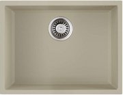 Мойка Омойкири TEDORI 54-U BE фото в Новосибирске Мойка Omoikiri TEDORI 54-U BE фото в Новосибирске