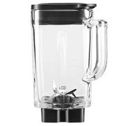 Стакан для блендера KitchenAid 5KSB2048JGA фото в Новосибирске