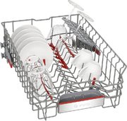 Встраиваемая посудомоечная машина Bosch SPV8ZMX06Q фото 3 в Новосибирске
