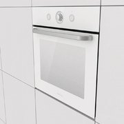 Духовой шкаф Gorenje BO74SYW фото 3 в Новосибирске