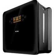 Мойка воздуха БОРК Q710 фото в Новосибирске Мойка воздуха BORK Q710 фото в Новосибирске