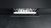 Встраиваемая посудомоечная машина Kuppersbusch G 4800.1 V фото 2 в Новосибирске