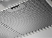 Вытяжка Electrolux EFC226C фото 3 в Новосибирске